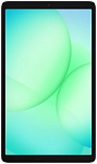 Планшет Samsung Galaxy Tab A11 Wi-Fi 64GB Gray (SM-X133) 250_100_807848