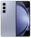 Смартфон Samsung Galaxy Z Fold 5 12/512GB Blue 250_100_749679