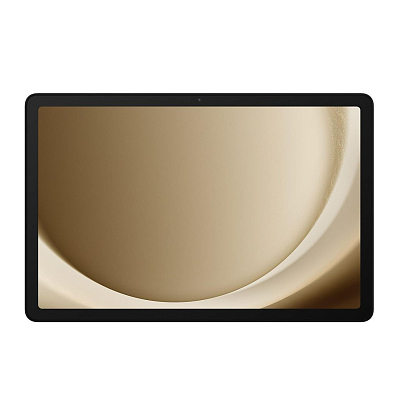 Планшет Samsung Galaxy Tab A9+ Wi-Fi 128GB Silver 400_400_438803