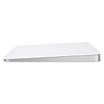 Трекпад Apple Magic Trackpad USB‑C - White Multi-Touch Surface (MXK93) 250_100_639518