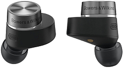 Наушники Bowers & Wilkins Pi7 S2 Satin Black 250_100_770609