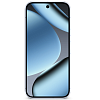 Смартфон Google Pixel 10 Pro XL 256GB Moonstone (JP) 100_100_510271