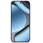 Смартфон Google Pixel 10 Pro 512GB Moonstone 250_100_509193