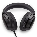 Беспроводные наушники Bose QuietСomfort Ultra Headphones Black 250_100_625982