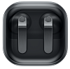 Наушники Samsung Galaxy Buds 4 Black 100_100_703929