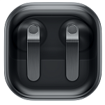 Наушники Samsung Galaxy Buds 4 Black 250_100_703929