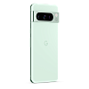 Смартфон Google Pixel 8 Pro 12/128GB Mint 100_100_365449