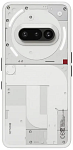 Смартфон Nothing Phone (3a) 8/128GB White 250_100_757147