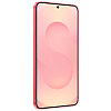 Смартфон Samsung Galaxy S25 12/512GB Coral Red (S931B) 100_100_485701