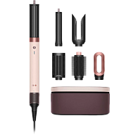 Стайлер Dyson Airwrap Coanda2x HS09 Multi Styler&Dryer - Ceramic Pink (EU) 500_191_639274