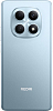 Смартфон Redmi Note 15 8/256GB Glacier Blue 100_100_774781