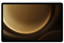 Планшет Samsung Galaxy Tab S9 FE+ 5G 256GB Silver 250_100_630238