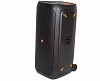 Портативная колонка JBL PartyBox 310 100_100_630595