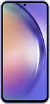 Смартфон Samsung Galaxy A54 5G 8/256GB Violet 250_100_818441