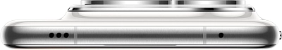 Смартфон Huawei Pura 80 Pro 12/512GB White 400_400_775144