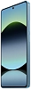 Смартфон Redmi Note 14S 8/256GB Ocean Blue 100_100_798083