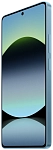 Смартфон Redmi Note 14S 8/256GB Ocean Blue 250_100_798083