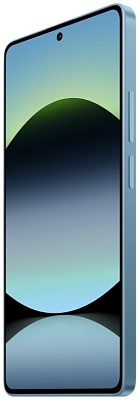 Смартфон Redmi Note 14S 8/256GB Ocean Blue 400_400_798083