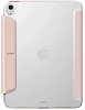 Чехол для iPad Air 13 (M3) Uniq Camden - Pink 100_100_655632