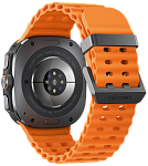 Часы Samsung Galaxy Watch Ultra (2024) 47mm LTE Titanium Gray 250_100_641377