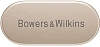 Наушники Bowers & Wilkins Pi7 Charcoal 100_100_770631