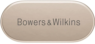 Наушники Bowers & Wilkins Pi7 Charcoal 400_400_770631
