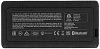 Портативная колонка Marshall Emberton III Black 100_100_814923