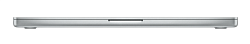 Ноутбук Apple MacBook Pro 16" M4 Pro 24GB 512GB SSD Silver (MX2T3) 250_100_754447