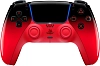 Геймпад Sony DualSense PS5 Techno Red 100_100_787517