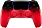 Геймпад Sony DualSense PS5 Techno Red 42_42_787516