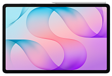 Планшет Samsung Galaxy Tab S12+ Wi-Fi 256GB Gray (SM-X840) 250_100_874232