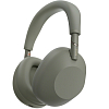 Наушники Sony WH-1000XM6 Olive Grey 100_100_877264