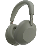 Наушники Sony WH-1000XM6 Olive Grey 250_100_877264
