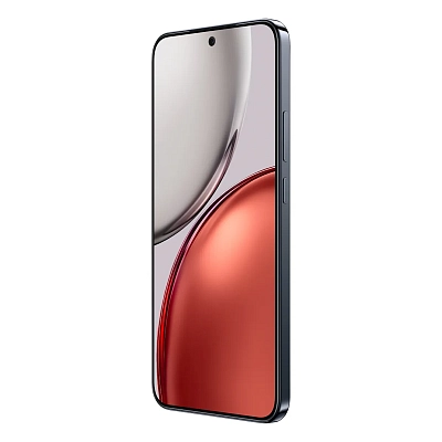 Смартфон Honor X9d 12/256GB Midnight Black 400_400_745860