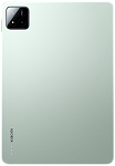 Планшет Xiaomi Pad 7 8/256GB Wi-Fi Green 250_100_808778