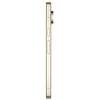 Смартфон Google Pixel 10 Pro XL 1TB Porcelain 100_100_636300