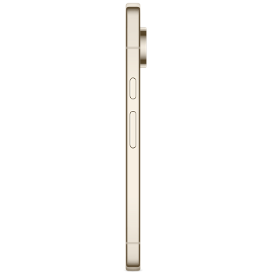Смартфон Google Pixel 10 Pro XL 1TB Porcelain 400_400_636300