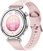 Часы Huawei Watch GT 7 41mm Pink 100_100_850377