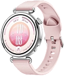Часы Huawei Watch GT 7 41mm Pink 250_100_850377