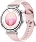 Часы Huawei Watch GT 7 41mm Pink 42_42_850383