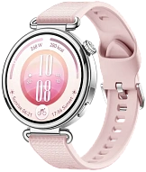Часы Huawei Watch GT 7 41mm Pink 500_191_850377