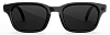 Умные очки Ray-Ban Adventurer - Classic Black/Grey Transitions 100_100_884978