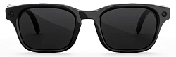 Умные очки Ray-Ban Adventurer - Classic Black/Grey Transitions 250_100_884978