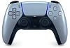 Геймпад Sony DualSense PS5 Sterling Silver 100_100_626429