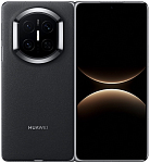 Смартфон Huawei Mate X7 16/512GB Black 250_100_775364
