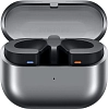 Наушники Samsung Galaxy Buds 3 Silver 100_100_627199