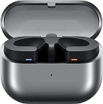 Наушники Samsung Galaxy Buds 3 Silver 250_100_627199