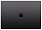 Ноутбук Apple MacBook Pro 14