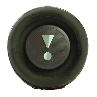 Портативная колонка JBL Charge 5 Camouflage 400_400_590399