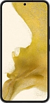 Смартфон Samsung Galaxy S22 8/128GB Black (S901B) 250_100_818647
